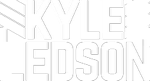 Kyle Ledson logo