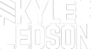 Kyle Ledson logo